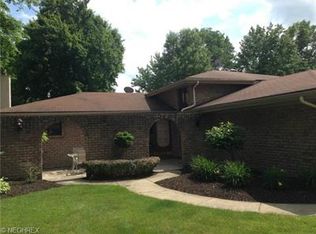 2761 Windpoint Trl, Poland, OH 44514