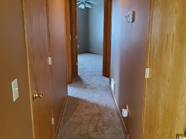 2528 Plum St — Photo 19