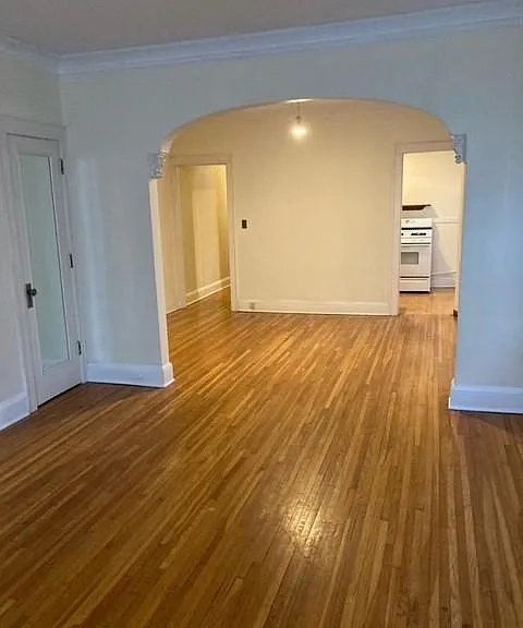 1845 Portland Ave #1 — Photo 19
