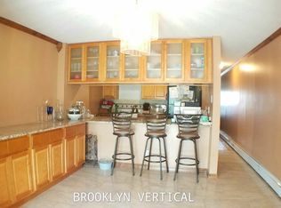 2870 W 25th St, Brooklyn, NY 11224