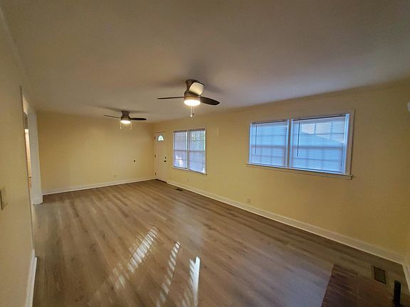 5th image of 209 Alfred Ave SE