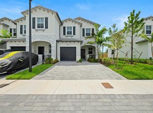 29017 SW 162nd Ct, Homestead, FL 33033