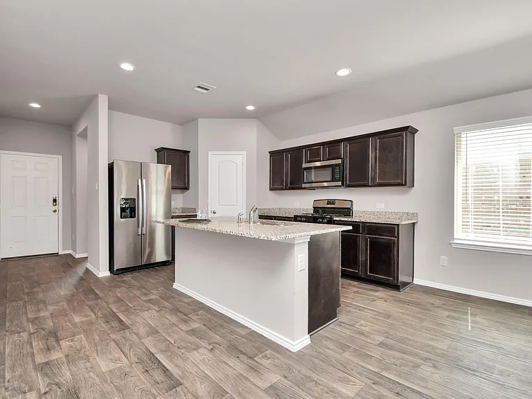 14206 W Rim Ln — Photo 18