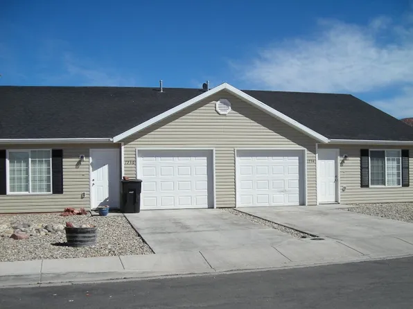 1261 N 650 W, Cedar City, UT 84721