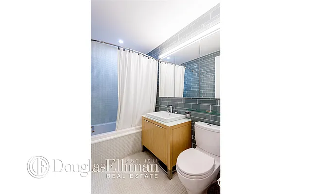 Sold by Douglas Elliman | media 20