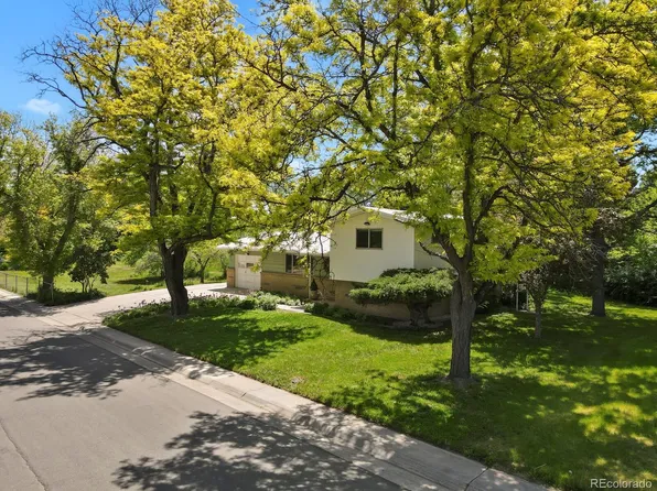 7770 W 59th Avenue, Arvada, CO 80004