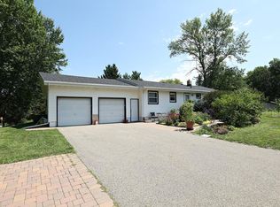 20060 Akin Rd, Farmington, MN 55024