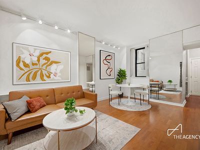 138 E 36th St APT 1B, Manhattan, NY, 10016