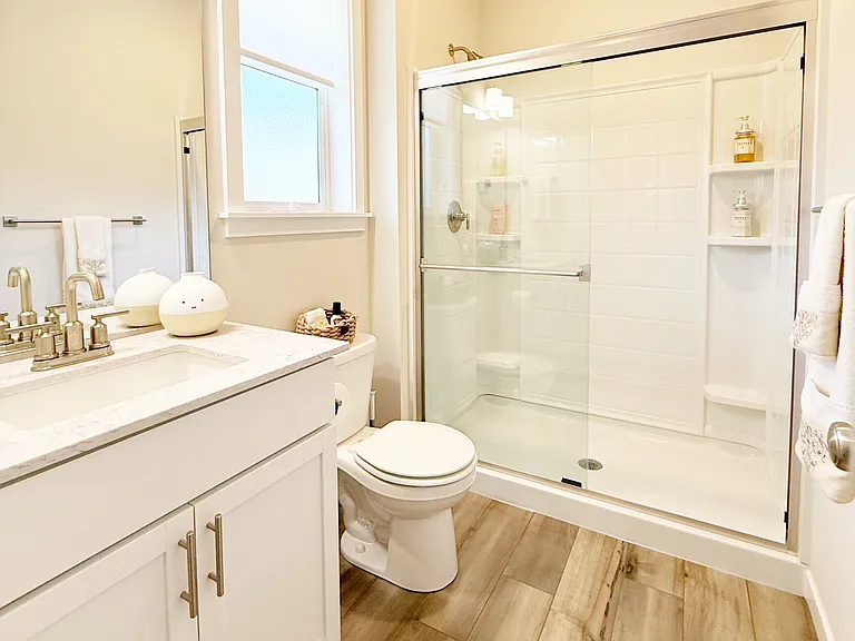 22109 Jameson Ave NW — Photo 22