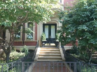 26 Commonwealth Ave, Boston, MA 02116