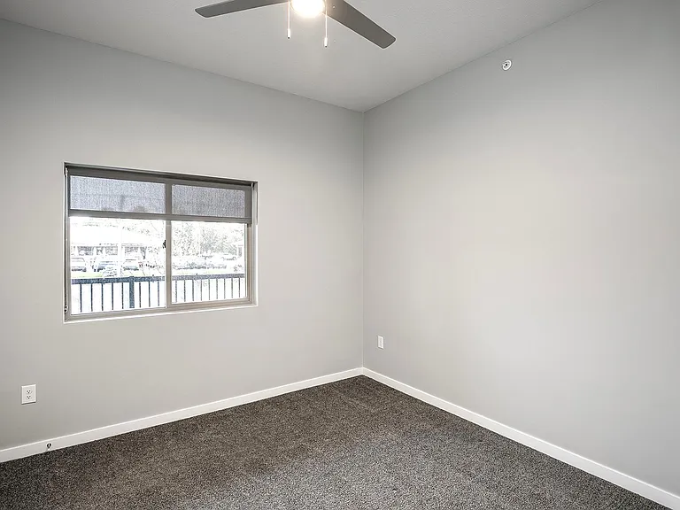 VUE178 — Photo 29