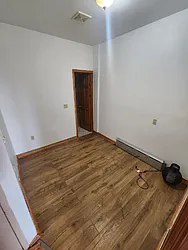 Rented by Apple Exclusive Realty Inc