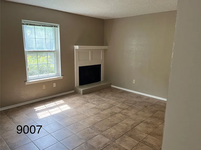 9007 Clusters Dr — Photo 10