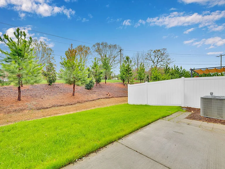 4120 Steel Way — Photo 41
