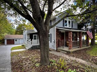 2370 E Schodack Rd, East Schodack, NY 12063