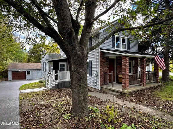 2370 E Schodack Road, East Schodack, NY 12063
