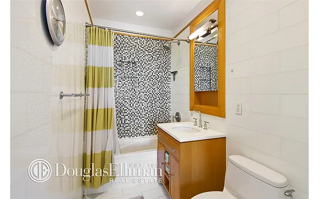 Sold by Douglas Elliman | media 5