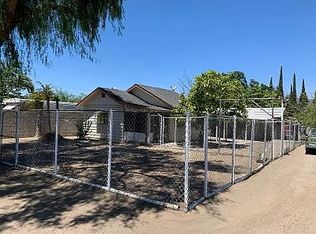 43928 C St, Hemet, CA 92544