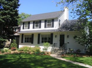 1655 S Belvoir Blvd, South Euclid, OH 44121