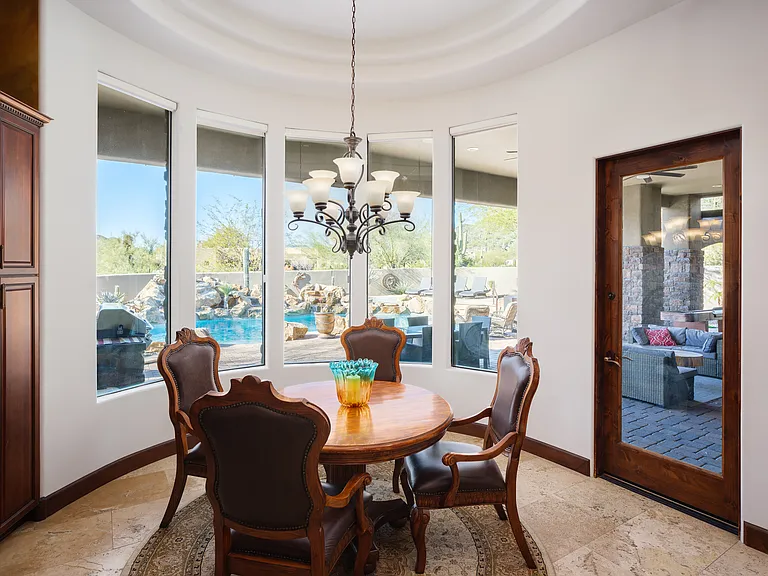 35982 N Willow Cross Dr — Photo 16