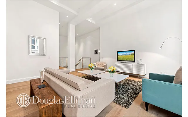 Sold by Douglas Elliman | media 12