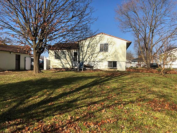 2nd image of 1999 Brimfield Ct