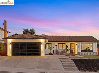 3604 Nortree St, San Jose, CA