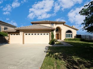 15959 Ranch House Rd, Chino Hills, CA 91709