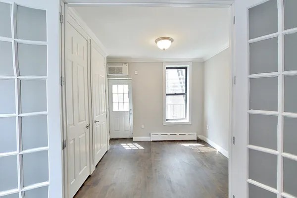 Rented by Centennial Properties NY | media 2