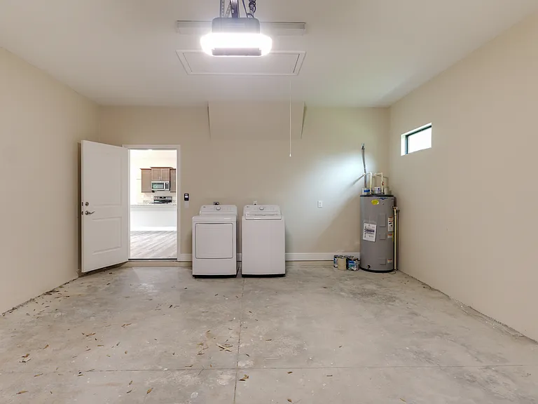7076 Quarry St — Photo 8