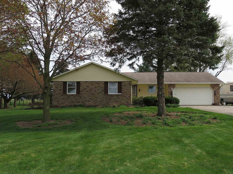 1st image of 12490 County Road 30