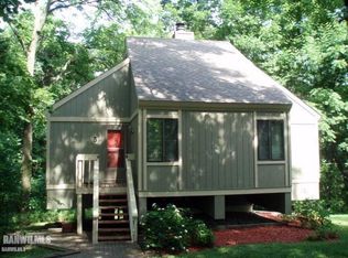 5 Lookout Trce, Galena, IL 61036