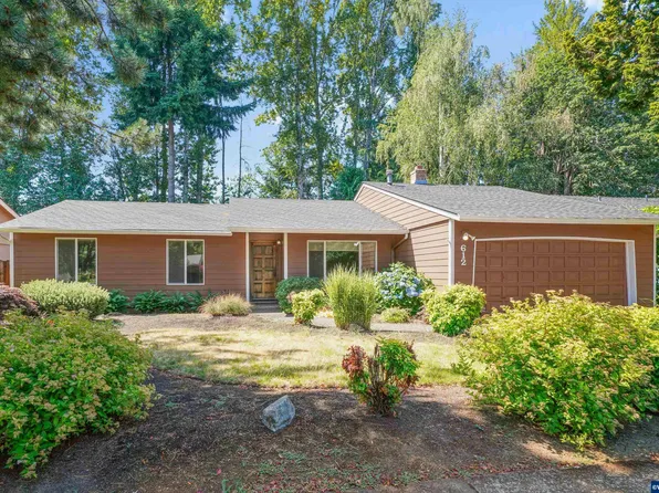 612 Rockwood St SE, Salem, OR 97306