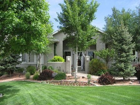 2nd image of 42 Valley View Pl