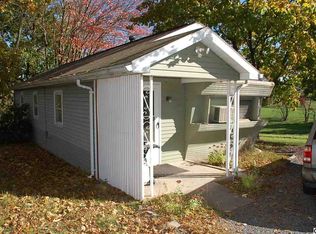 1020 N Middleton Rd, Carlisle, PA 17013