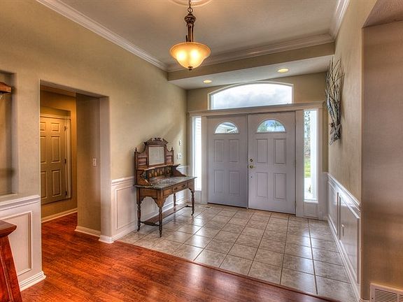 4th image of 22809 E Dutchmans Ln