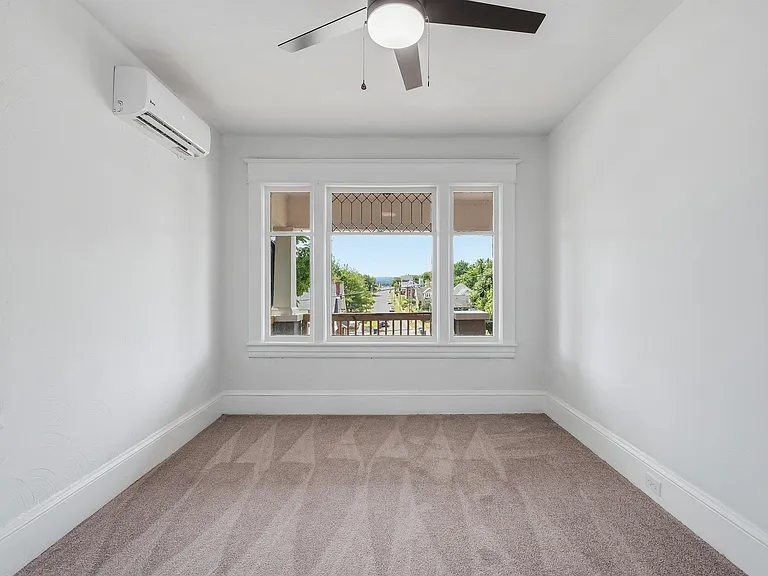 1115 Grayson Ave NW — Photo 24