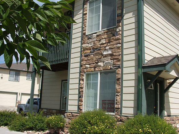 2nd image of 3272 E 103rd Dr APT 1706