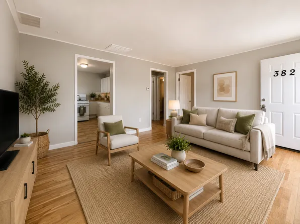 3825 S King Street, 3825 S King St #3829, Denver, CO 80236