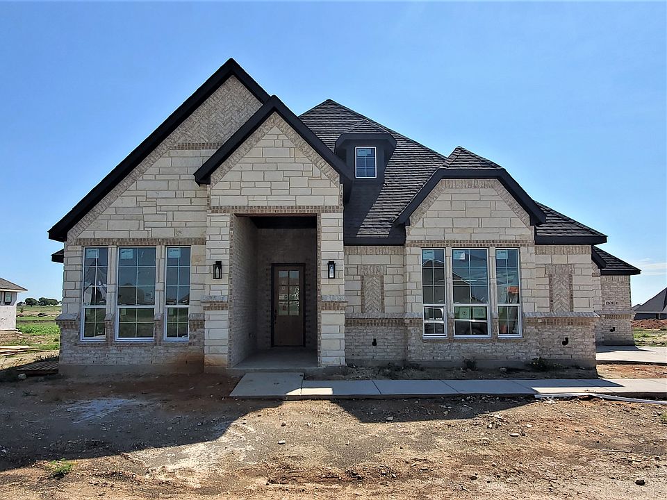 2798 C with Stone