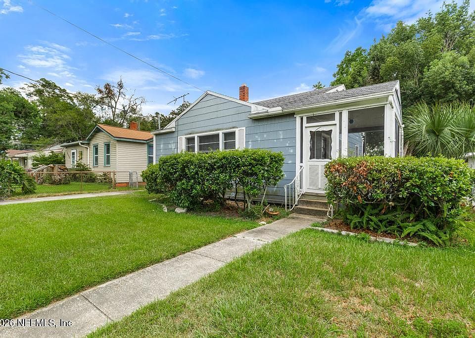 1st image of 5146 SUNDERLAND Road