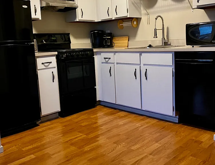 2711 Mapleton Ave #1 — Photo 10