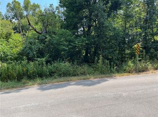 2 Belgravia Dr #2, Bella Vista, AR 72715