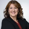 Aimee Campbell - NY Licensed R.E. Salesperson