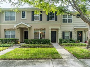 15924 Fishhawk View Dr, Lithia, FL 33547