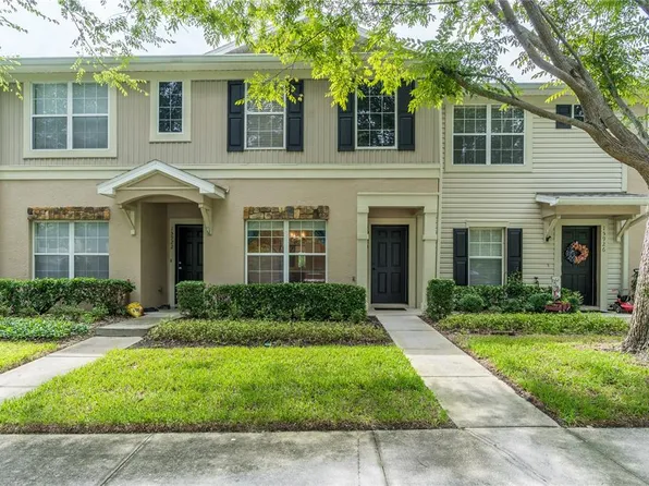 15924 FISHHAWK VIEW DRIVE, LITHIA, FL 33547