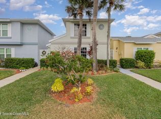 1425 Malibu Cir NE APT 103, Palm Bay, FL 32905