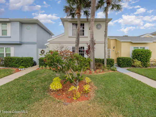 1425 Malibu Cir NE APT 103, Palm Bay, FL 32905