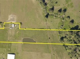 429A Boistfort Rd, Chehalis, WA 98532