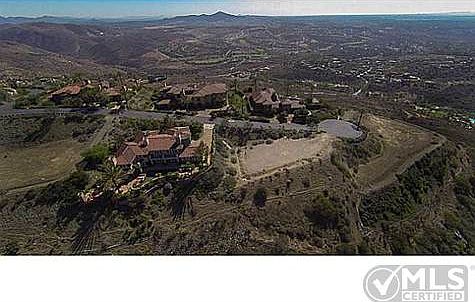 2nd image of 17816 Punta Del Sur